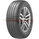 COP. 235/65R16C HANKOOK RA18 115R